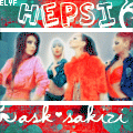 hepsi bir